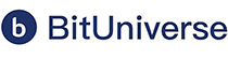 bituniverse