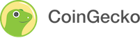 coingecko