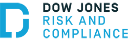 dowjones