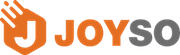 joyso
