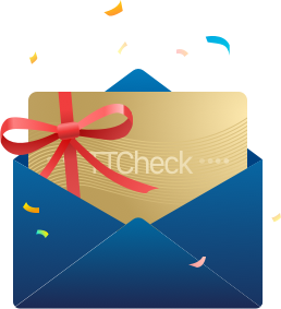 TT Gift Cards<br/>new forms of digital gift cards