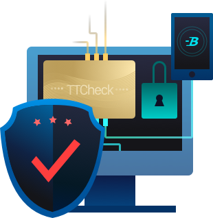 Guaranteed OTC transactions with higher safety